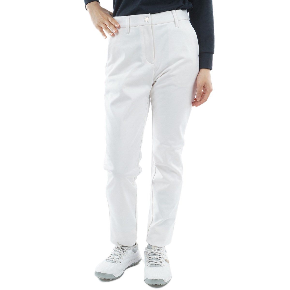 [2025NH~f] fTgSt DESCENTE GOLF Xgb` hEGXgSjbg{fBOt[XOpc zCg 00 fB[X