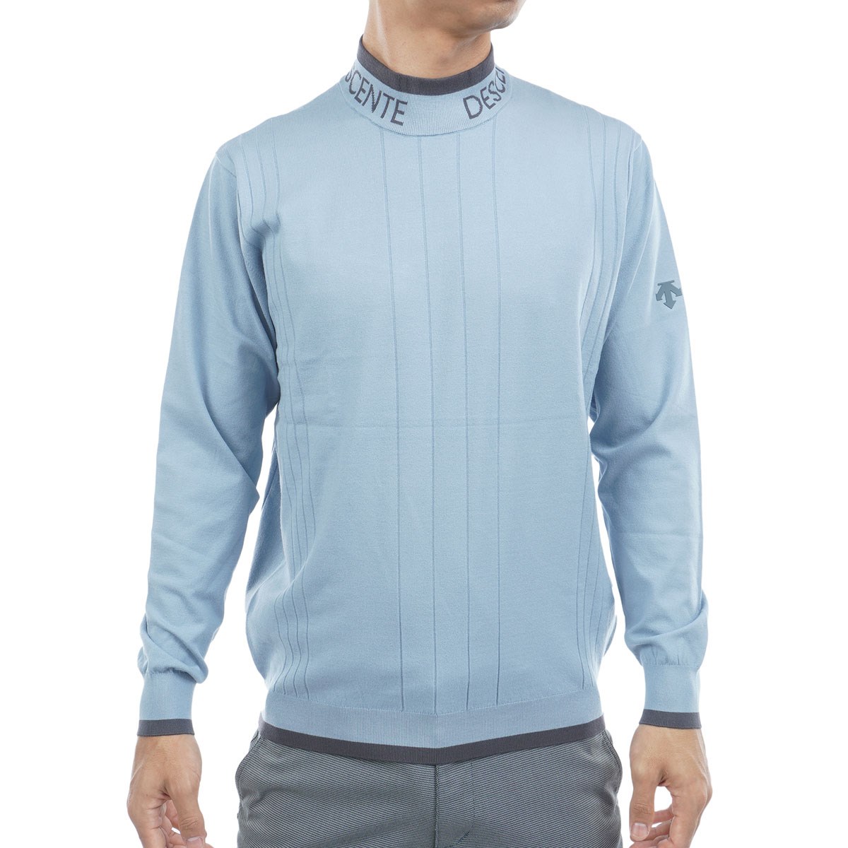 [2025NH~f] fTgSt DESCENTE GOLF [bNlbNZ[^[ u[ 00 Y