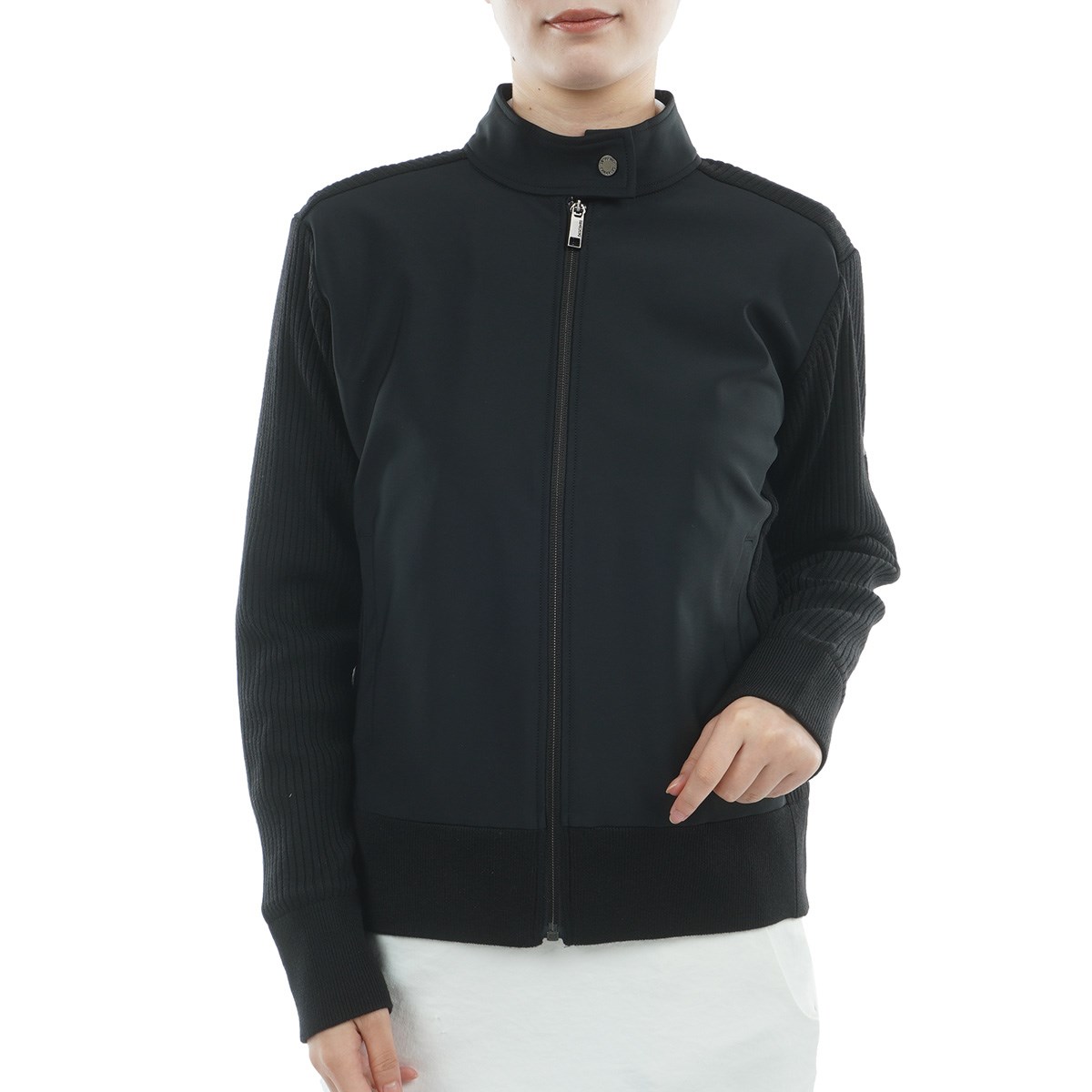 [2025NH~f] fTgSt DESCENTE GOLF Xgb` N hjbgnCubh tWbvX^hJ[WPbg ubN 00 fB[X