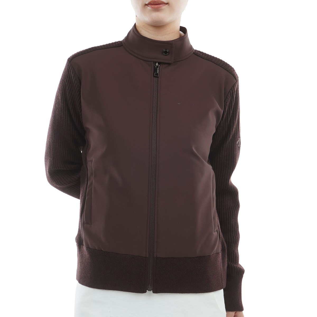 [2025NH~f] fTgSt DESCENTE GOLF Xgb` N hjbgnCubh tWbvX^hJ[WPbg uE 00 fB[X