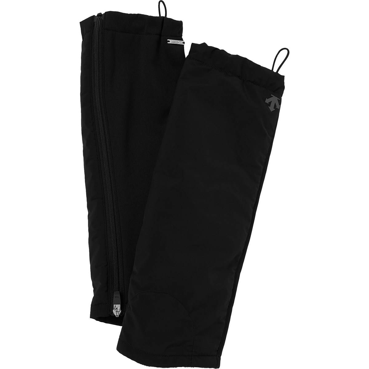 [2025Nf] fTgSt DESCENTE GOLF Xgb` t[XbOEH[}[ ubN 00 fB[X