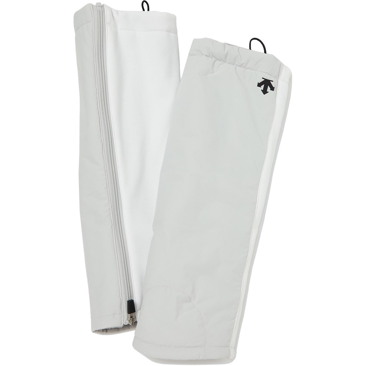 [2025Nf] fTgSt DESCENTE GOLF Xgb` t[XbOEH[}[ O[ 00 fB[X