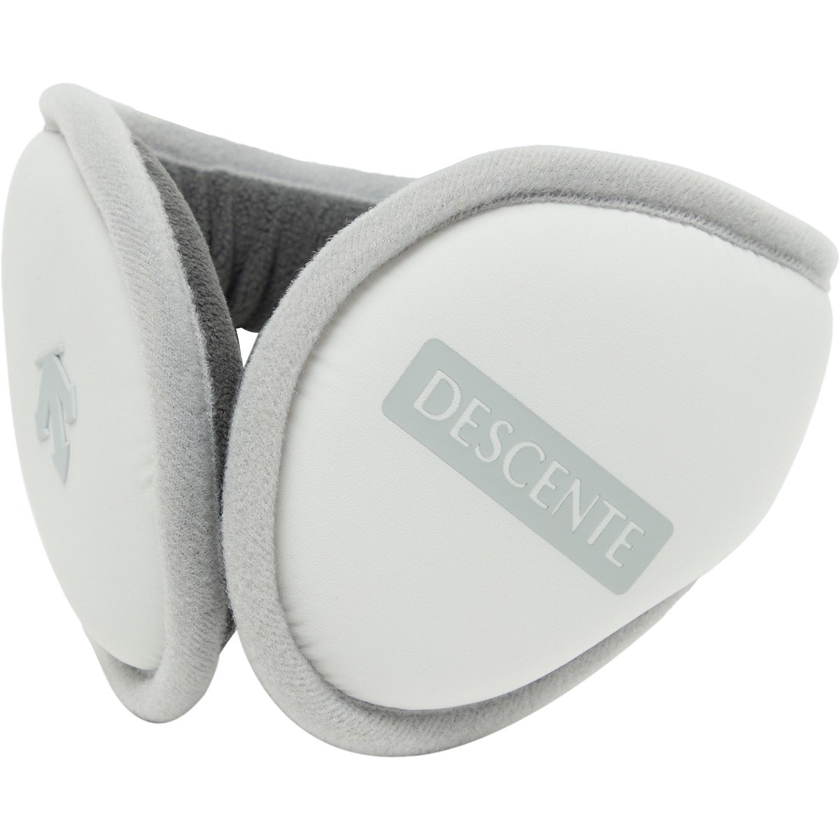 [2025Nf] fTgSt DESCENTE GOLF Xgb` t[XRpNgC[EH[}[ O[ 00 Y