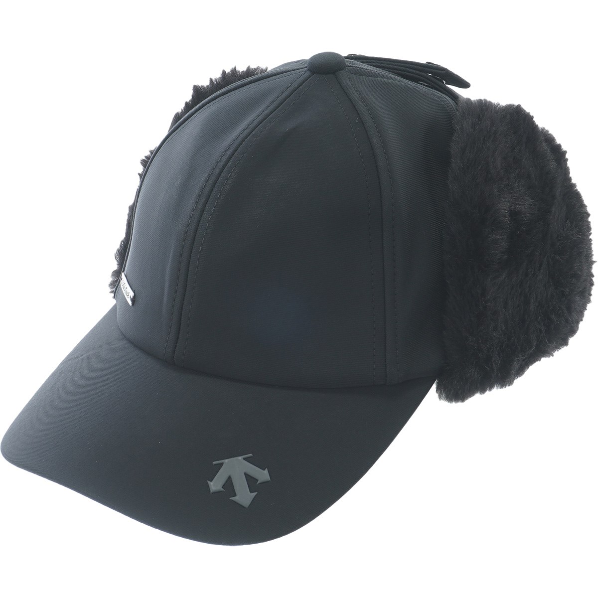 [2025Nf] fTgSt DESCENTE GOLF Xgb` EHbVuΉ rJ cottCgLbv ubN 00 fB[X