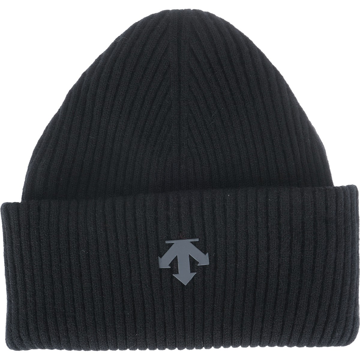 [2025Nf] fTgSt DESCENTE GOLF HEAT NAVI jbgb` ubN 00 StEFA