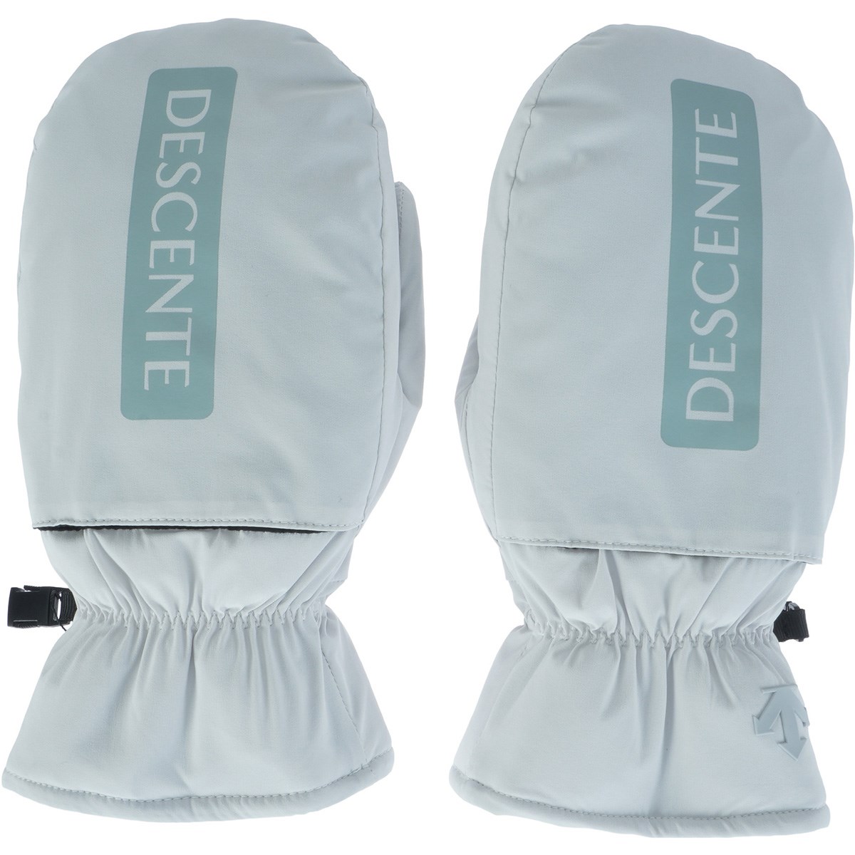 [2025Nf] fTgSt DESCENTE GOLF Xgb` JC|Pbgtt[X~g p O[ 00 Y