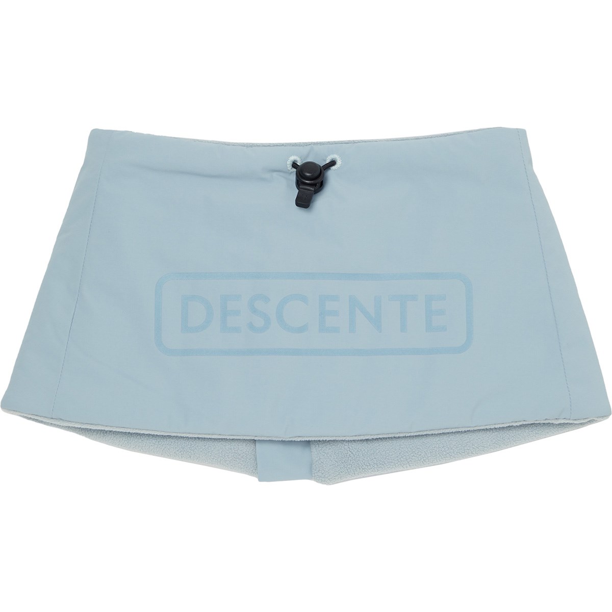 [2025Nf] fTgSt DESCENTE GOLF Xgb` t[XWbvlbNEH[}[ u[ 00 fB[X