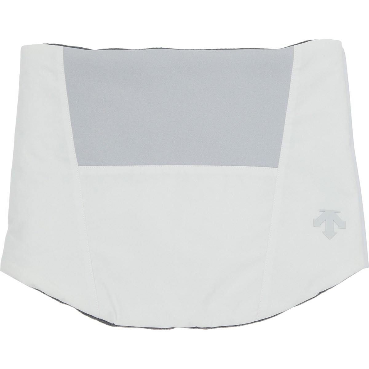 [2025Nf] fTgSt DESCENTE GOLF Xgb` t[XlbNEH[}[ O[ 00 Y