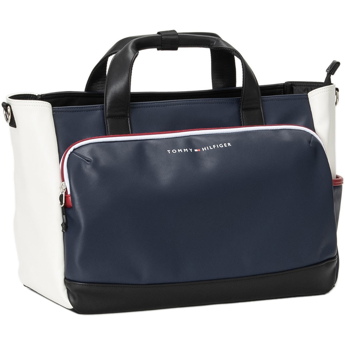 g~[ qtBK[ St TOMMY HILFIGER GOLF [Xt g[gobO gR[ 90 Y