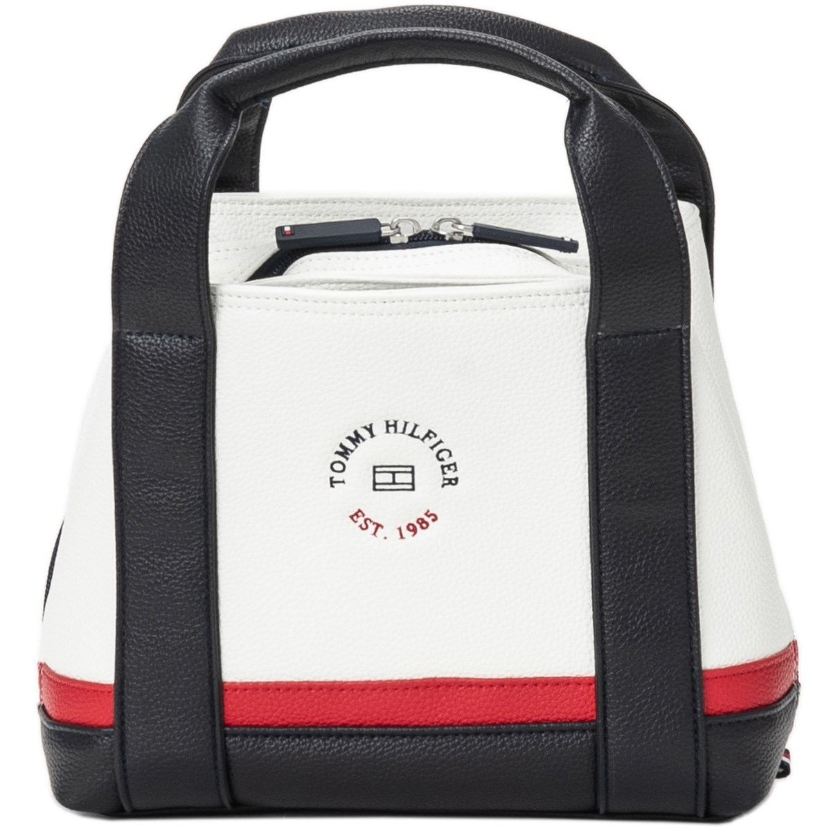 g~[ qtBK[ St TOMMY HILFIGER GOLF tbOS EhobO gR[ 90 Y