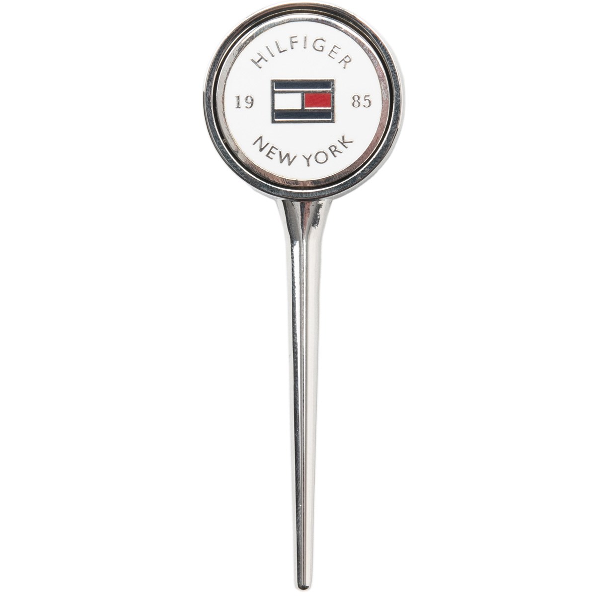 g~[ qtBK[ St TOMMY HILFIGER GOLF O[tH[N}[J[ zCg 00 Y