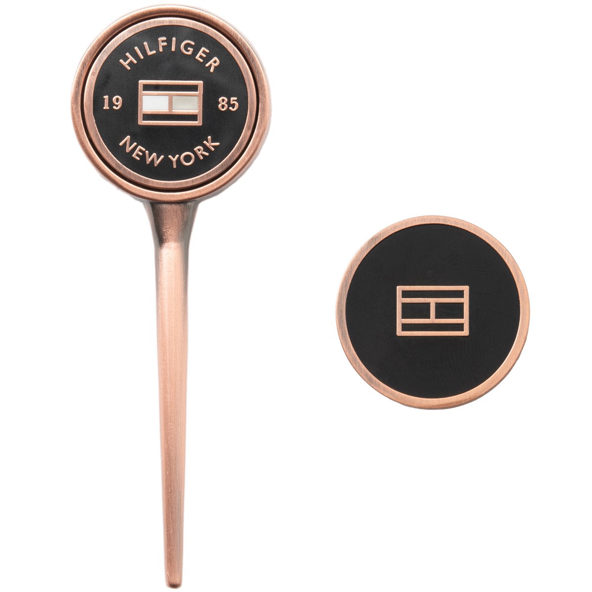 g~[ qtBK[ St TOMMY HILFIGER GOLF O[tH[N}[J[ uY 85 Y