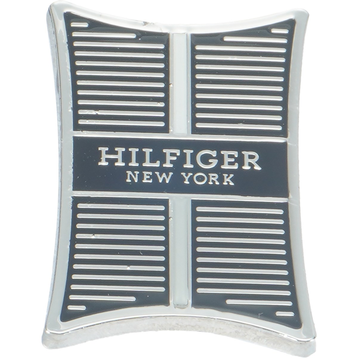 g~[ qtBK[ St TOMMY HILFIGER GOLF ACg }[J[ ubN 10 Y