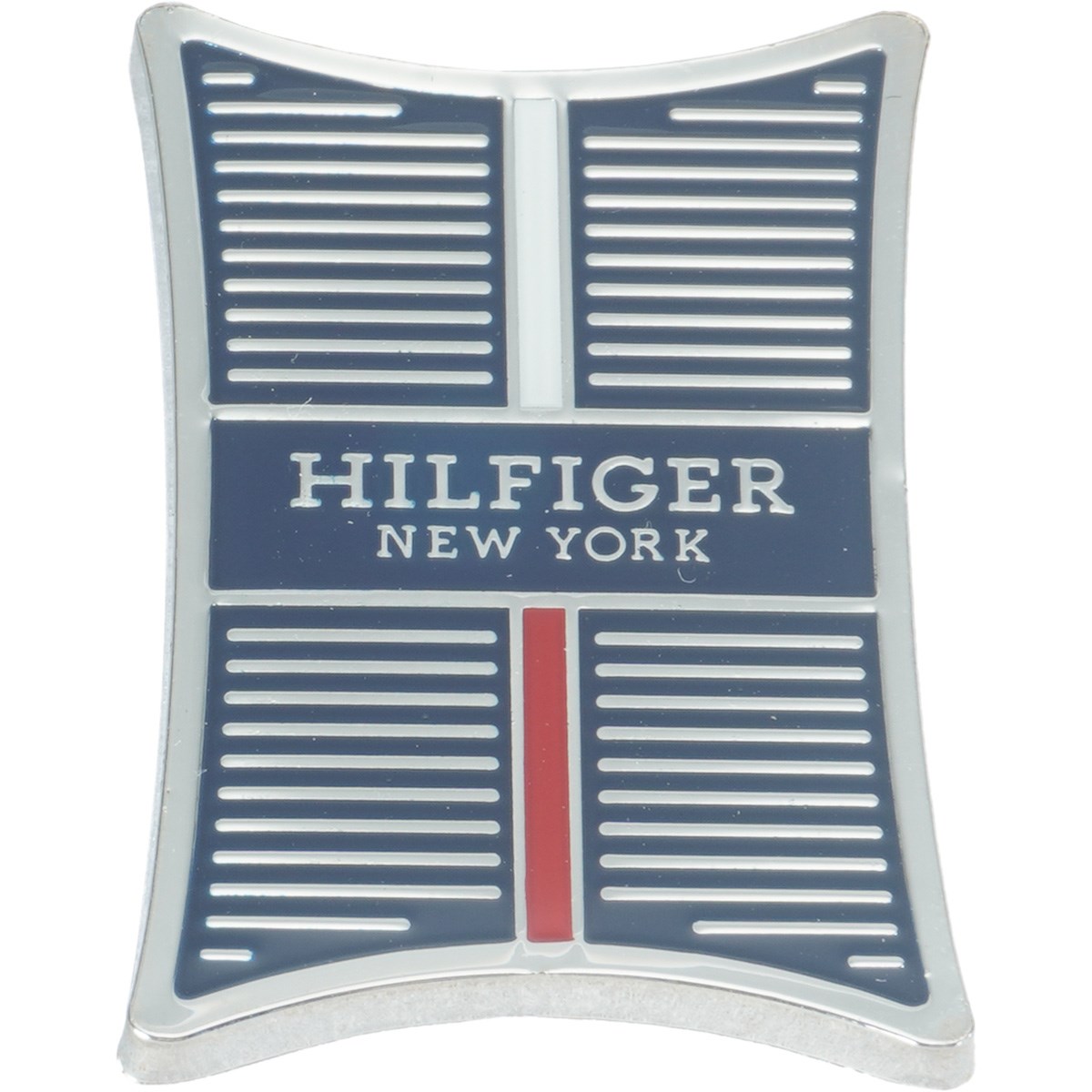 [2025Nf] g~[ qtBK[ St TOMMY HILFIGER GOLF ACg }[J[ lCr[ 30 Y