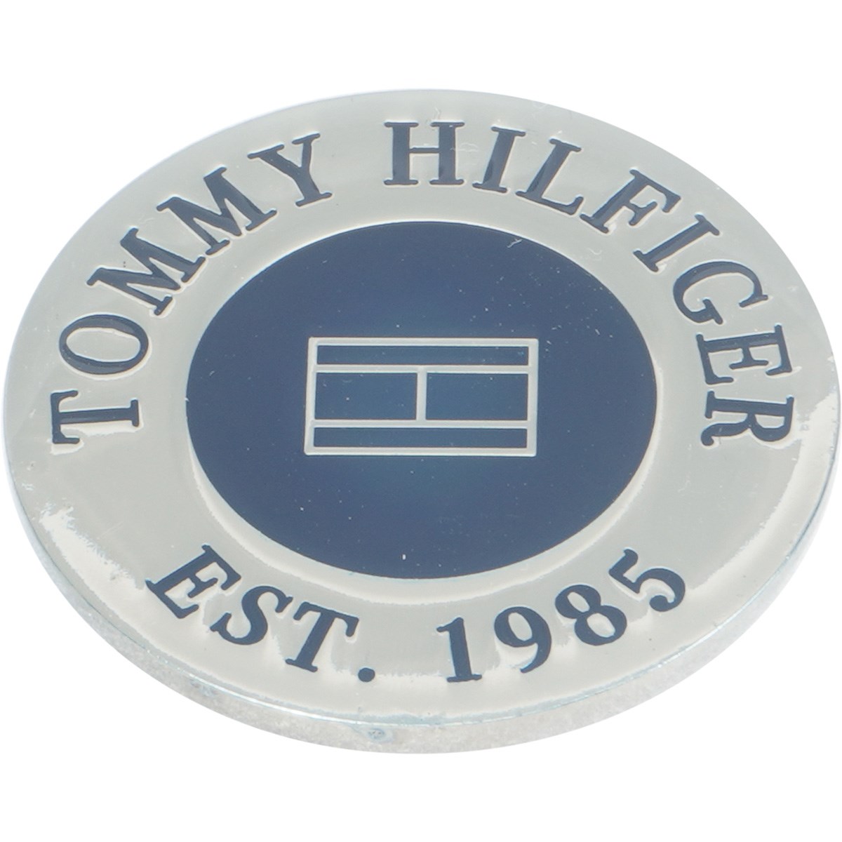 g~[ qtBK[ St TOMMY HILFIGER GOLF tbOS }[J[ lCr[ 30 Y