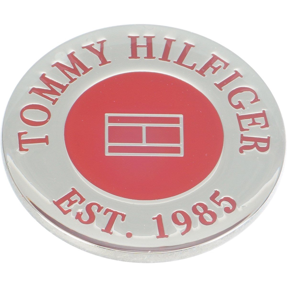 g~[ qtBK[ St TOMMY HILFIGER GOLF tbOS }[J[ bh 40 Y