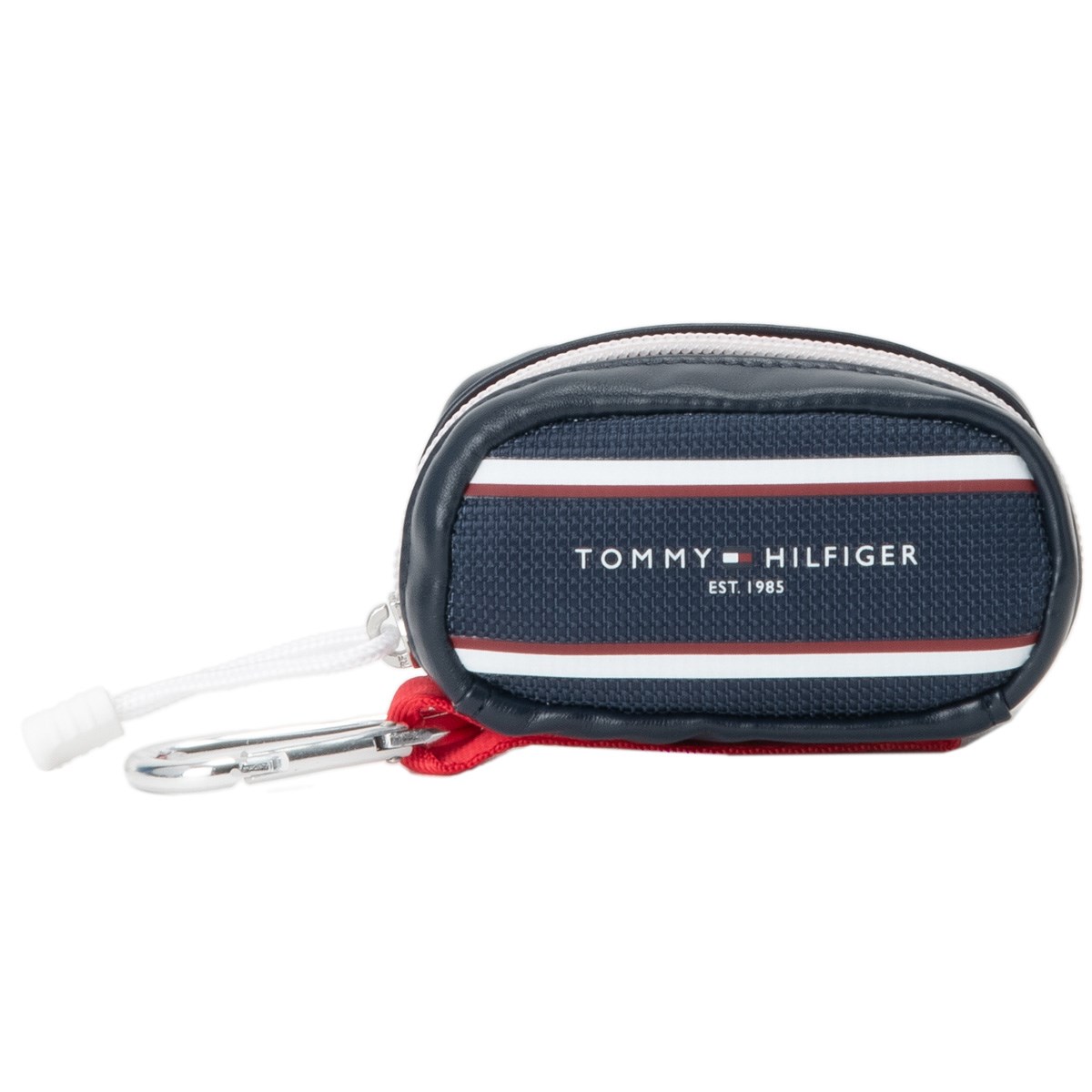 [2025Nf] g~[ qtBK[ St TOMMY HILFIGER GOLF GbZV {[|[` lCr[ 30 Y