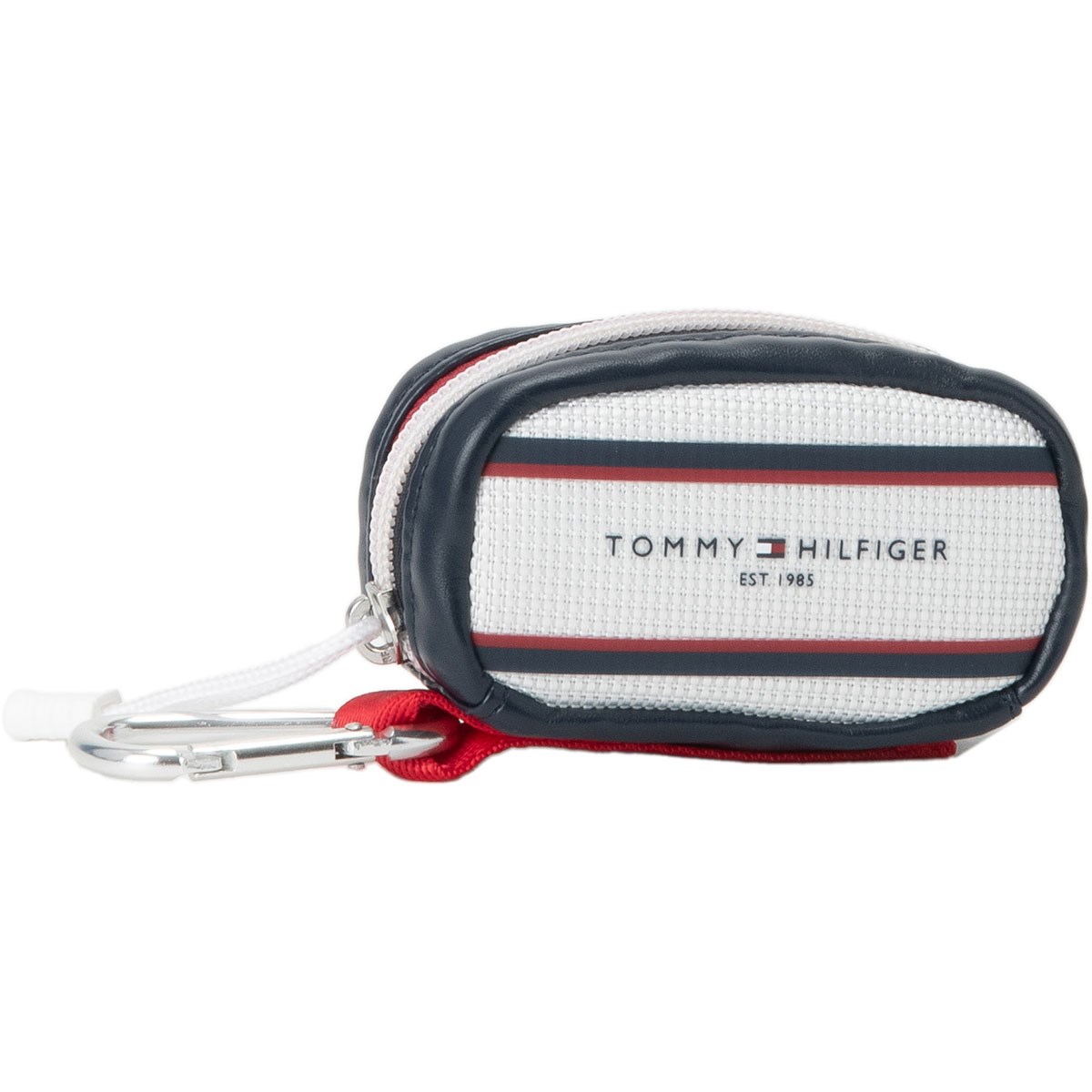 g~[ qtBK[ St TOMMY HILFIGER GOLF GbZV {[|[` gR[ 90 Y