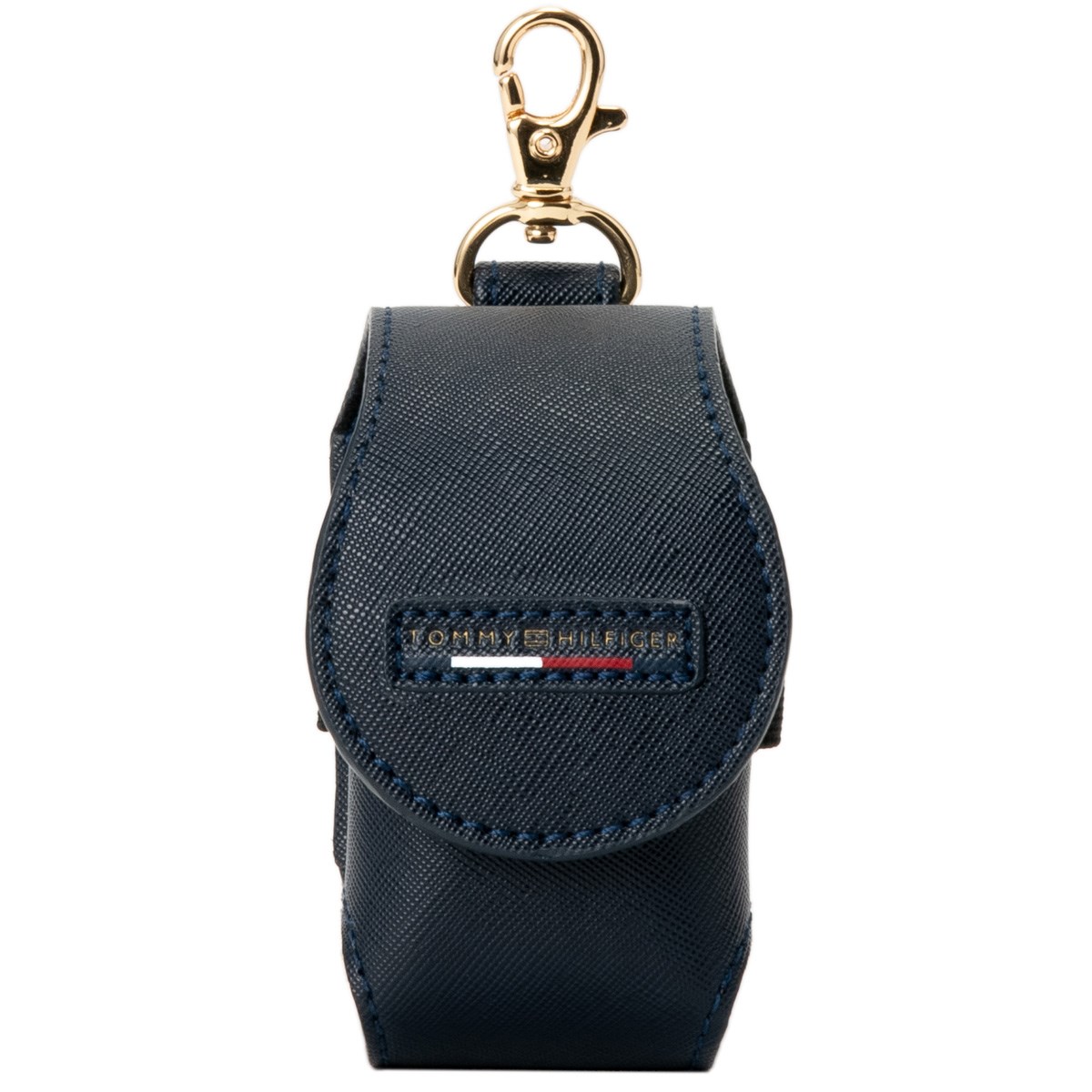 [2025Nf] g~[ qtBK[ St TOMMY HILFIGER GOLF NVbNX|[c {[|[` lCr[ 30 Y