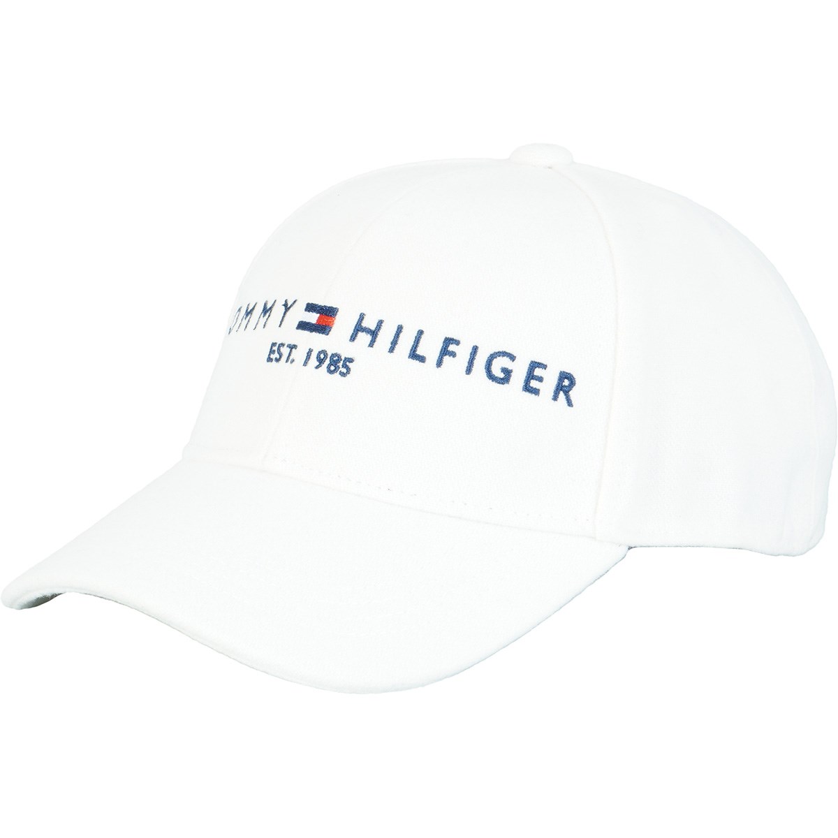 [2025Nf] g~[ qtBK[ St TOMMY HILFIGER GOLF NуLbv zCg 00 StEFA