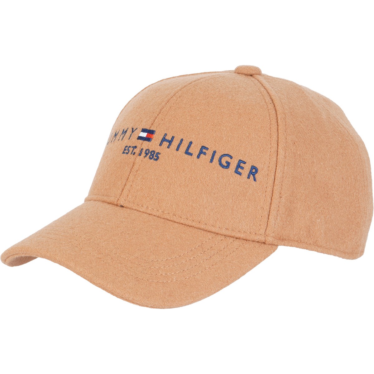 [2025Nf] g~[ qtBK[ St TOMMY HILFIGER GOLF NуLbv x[W 29 StEFA