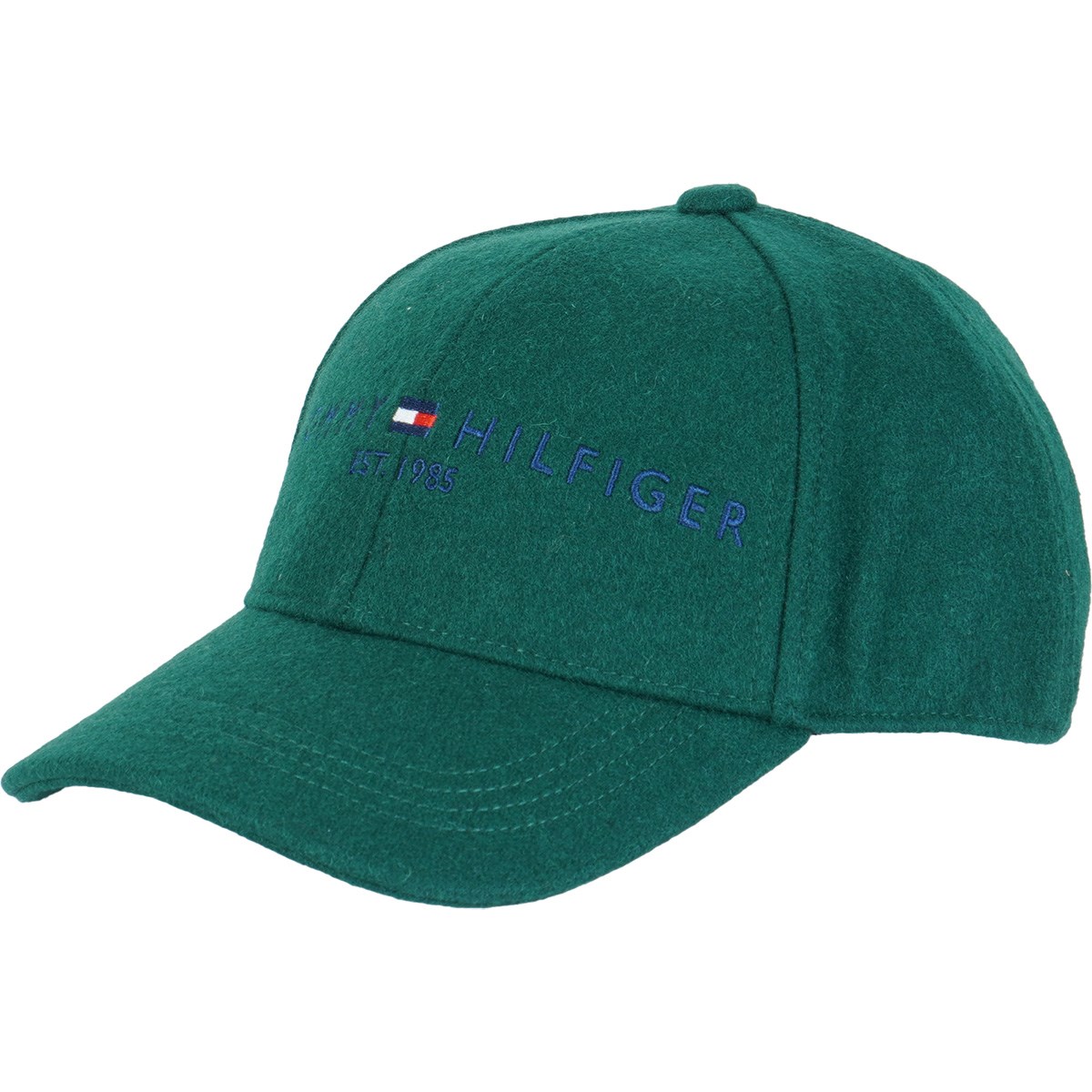 [2025Nf] g~[ qtBK[ St TOMMY HILFIGER GOLF NуLbv O[ 60 StEFA