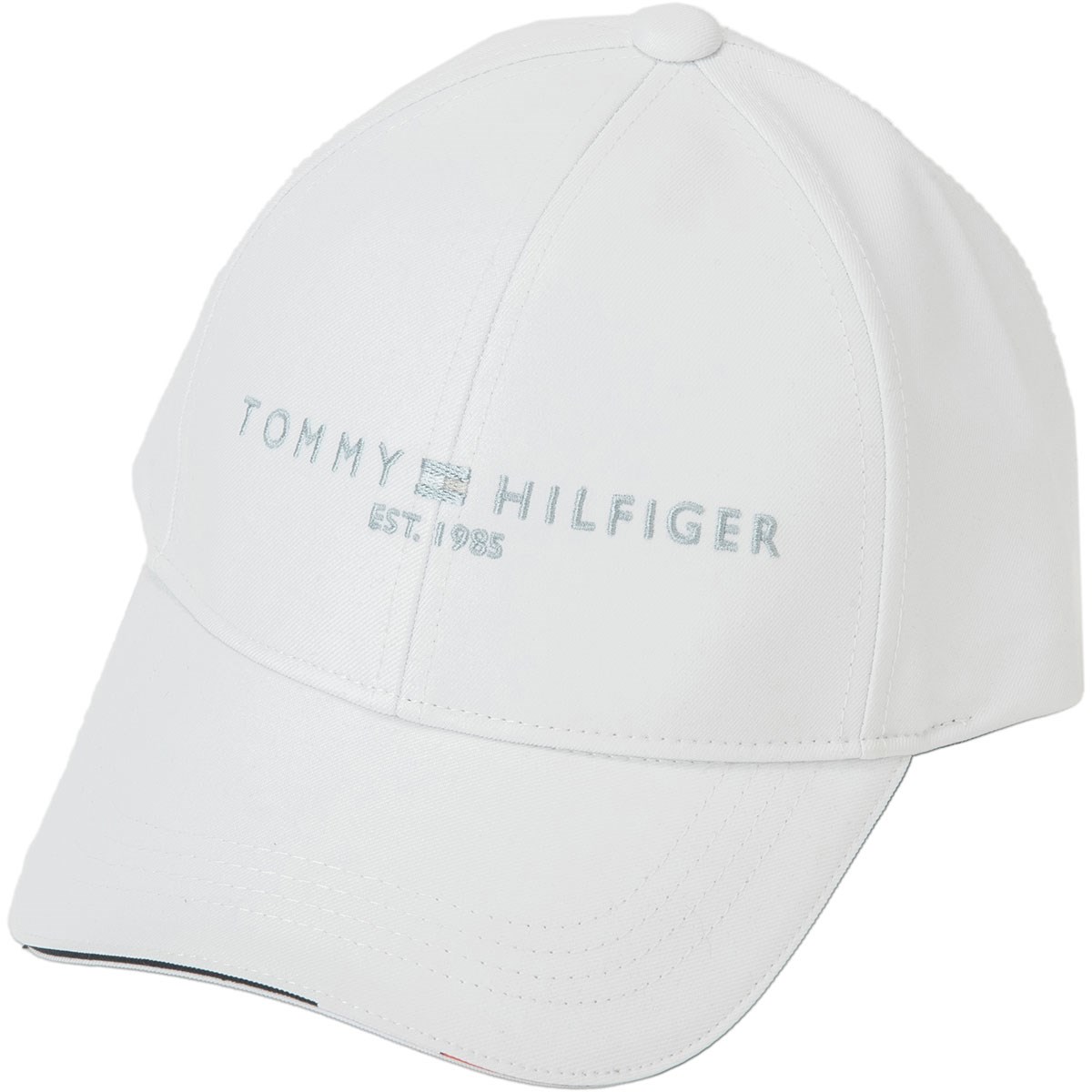[2025Nf] g~[ qtBK[ St TOMMY HILFIGER GOLF Lbv zCg 00 StEFA