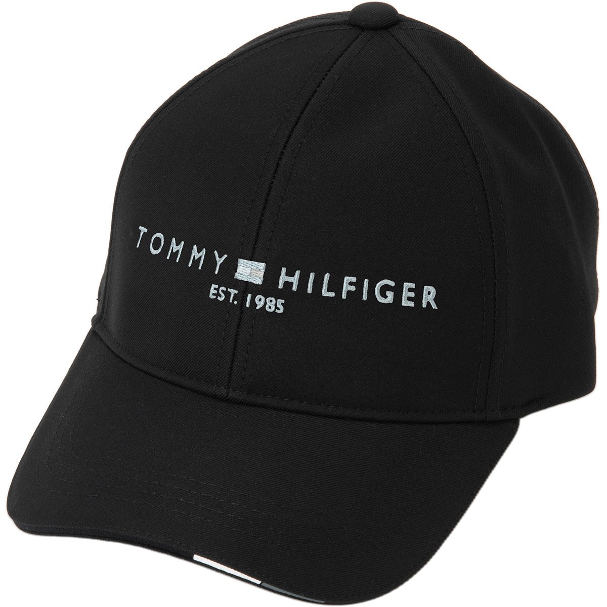 [2025Nf] g~[ qtBK[ St TOMMY HILFIGER GOLF Lbv ubN 10 StEFA