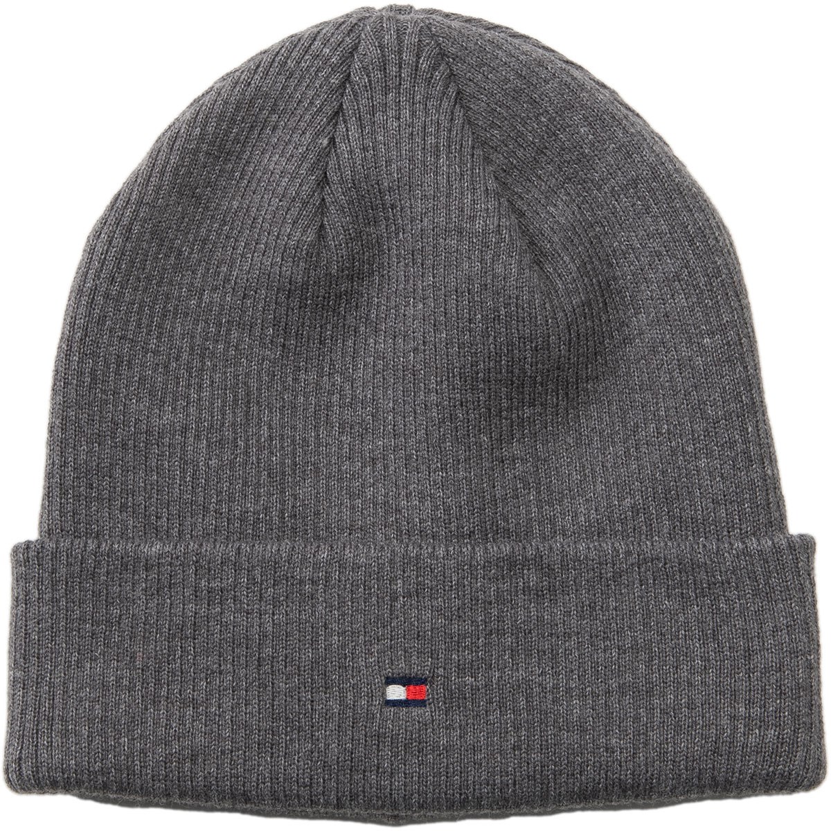 [2025Nf] g~[ qtBK[ St TOMMY HILFIGER GOLF tbO r[j[ O[ 19 StEFA