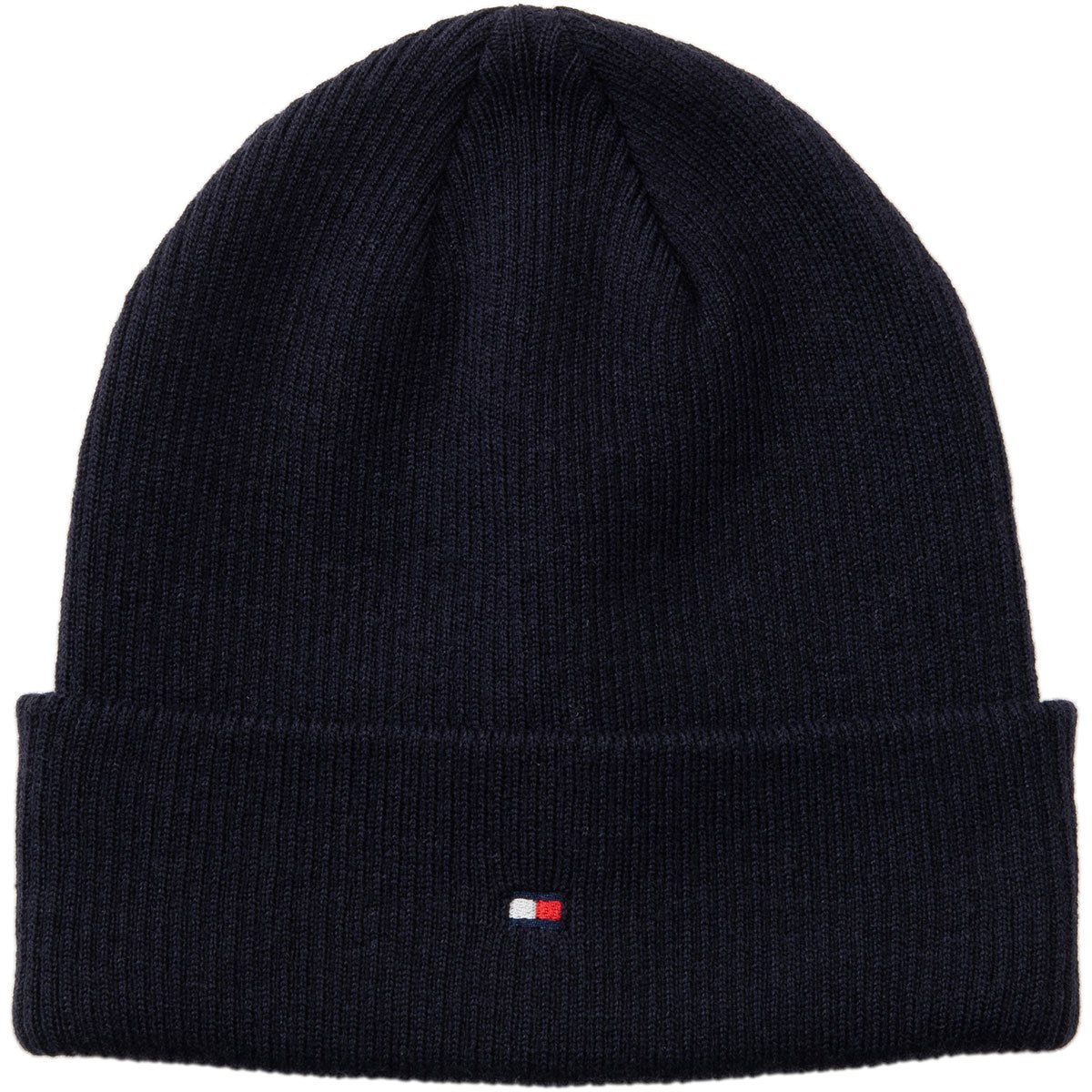 [2025Nf] g~[ qtBK[ St TOMMY HILFIGER GOLF tbO r[j[ lCr[ 30 StEFA