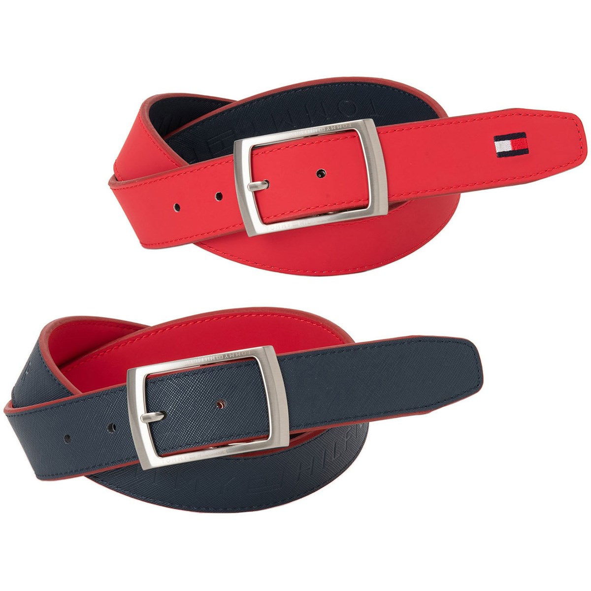 [2025Nf] g~[ qtBK[ St TOMMY HILFIGER GOLF o[Vu xg lCr[ 30 StEFA