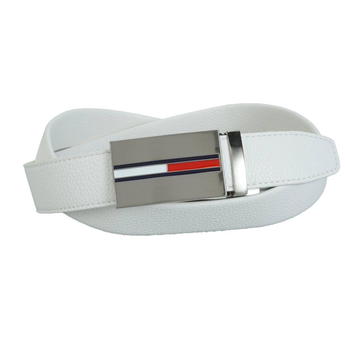 [2025Nf] g~[ qtBK[ St TOMMY HILFIGER GOLF tbO Xgb`XChbN I[o[TCY xg zCg 00 StEFA