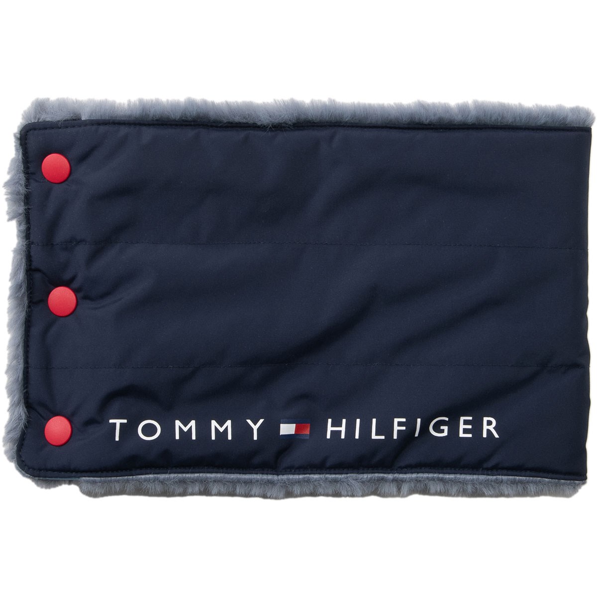 [2025Nf] g~[ qtBK[ St TOMMY HILFIGER GOLF {^zbN lbNEH[}[ lCr[ 30 StEFA