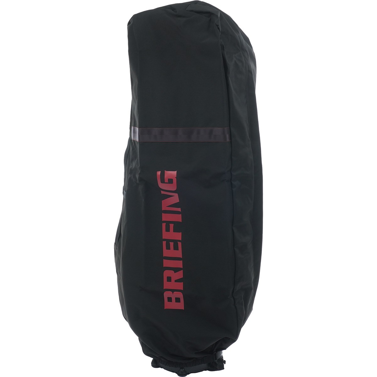 [2025Nf] u[tBO BRIEFING gxJo[ ubN 010 Y