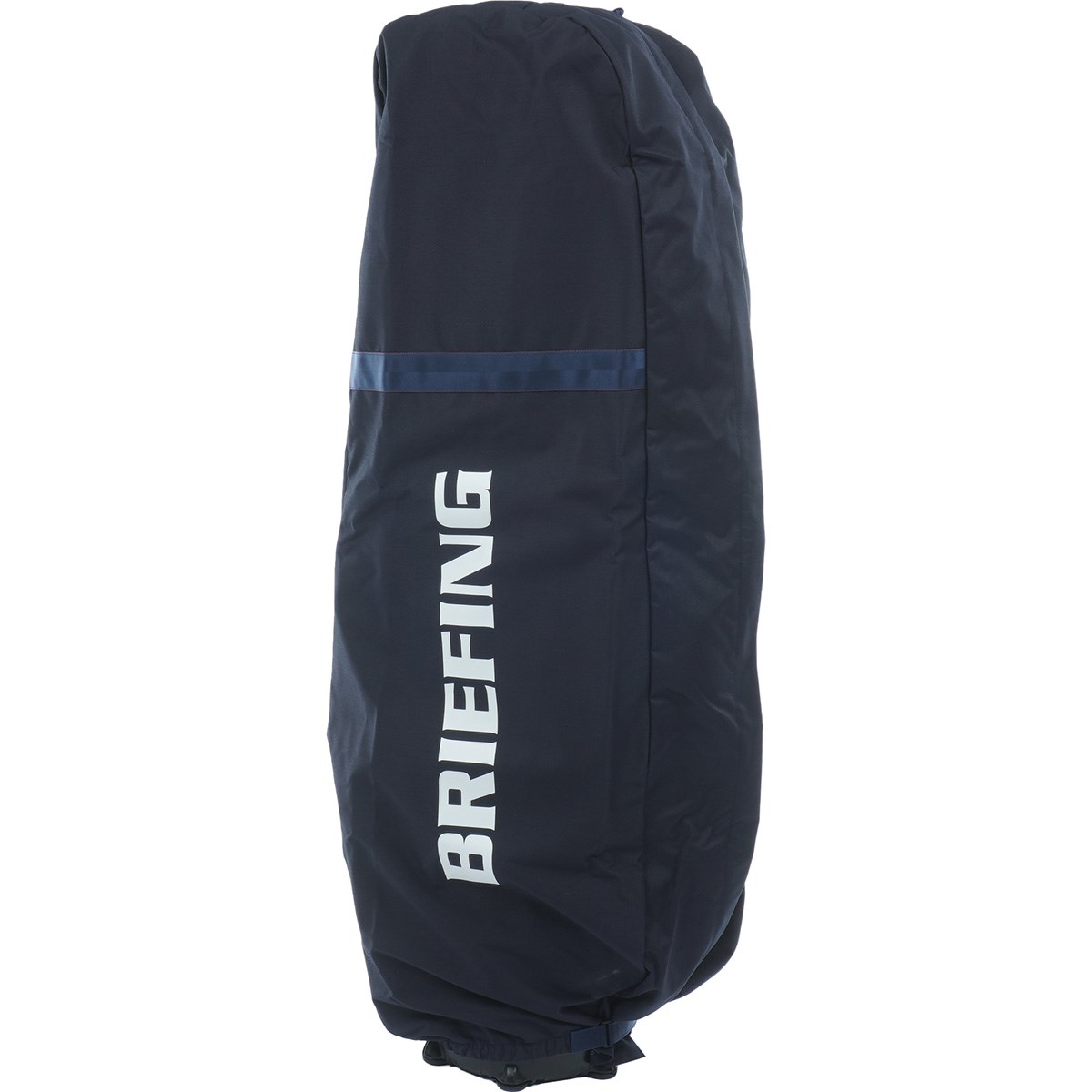 [2025Nf] u[tBO BRIEFING gxJo[ lCr[ 076 Y