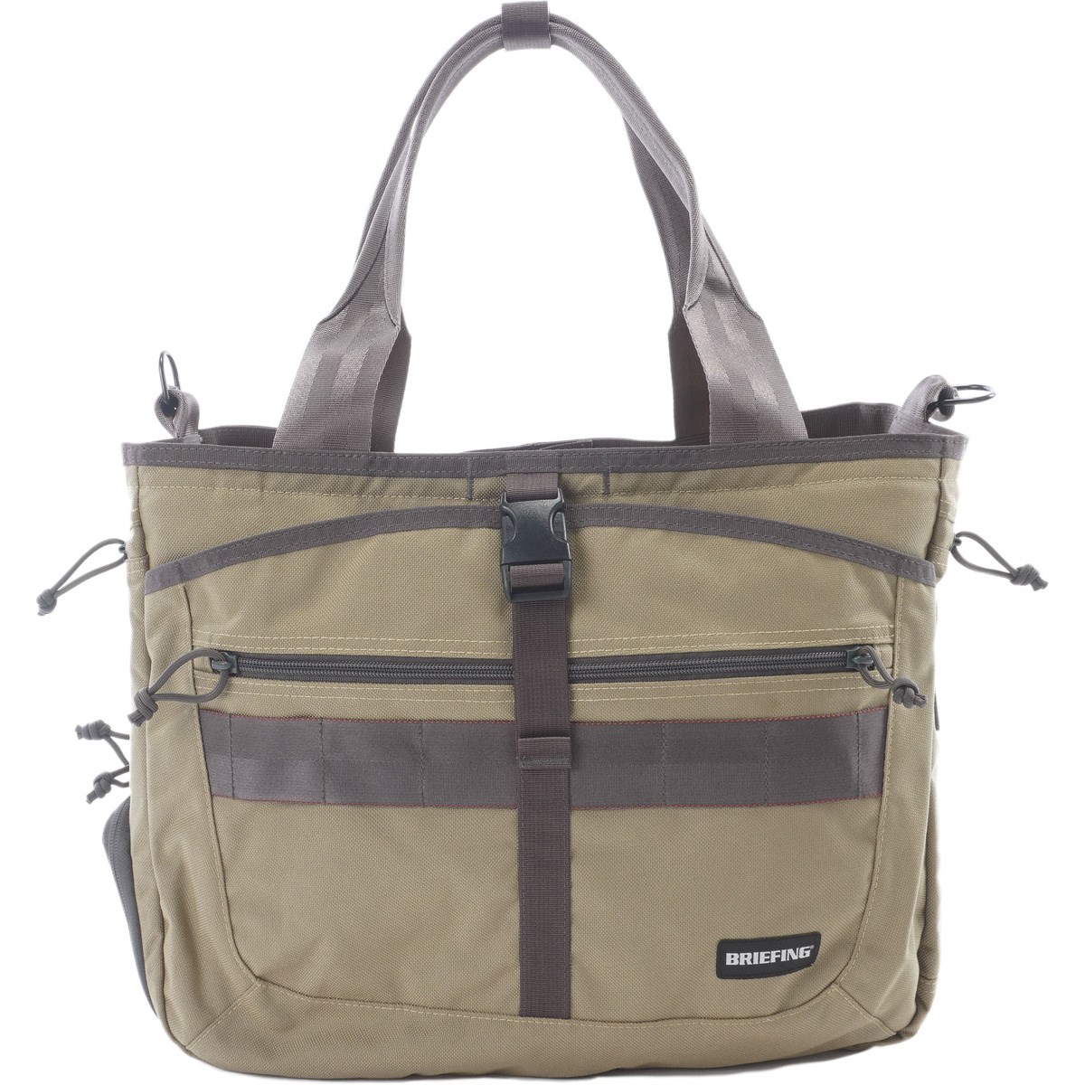 [2025Nf] u[tBO BRIEFING 2WAY TURF WIRE {XgobO ^ 028 Y