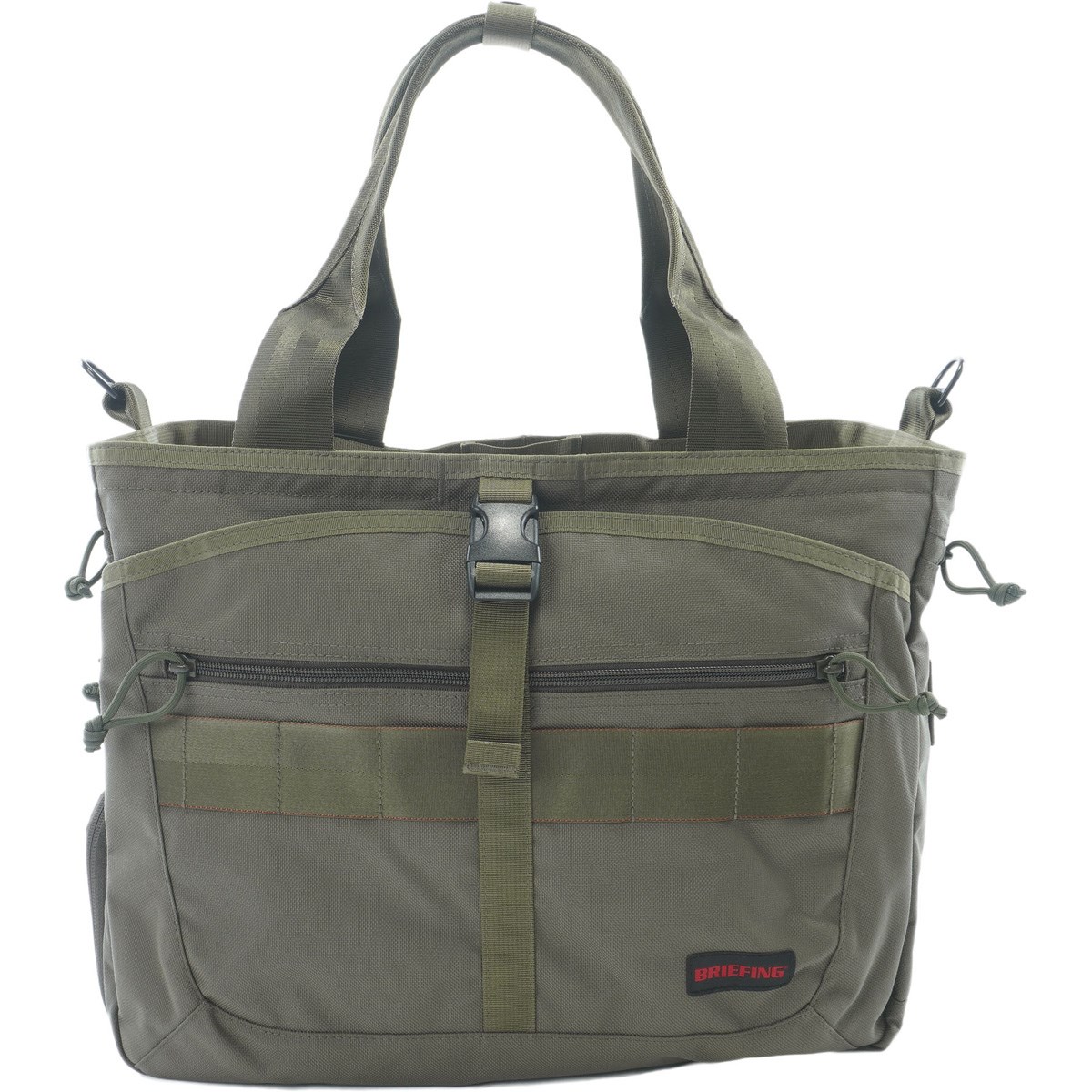 [2025Nf] u[tBO BRIEFING 2WAY TURF WIRE {XgobO W[O[ 068 Y