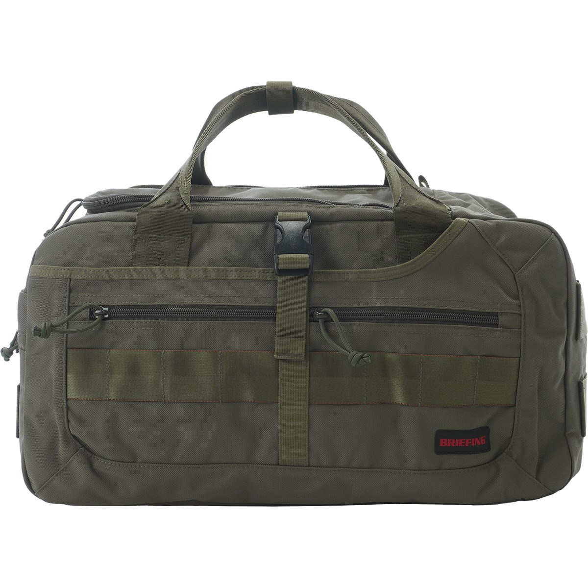 [2025Nf] u[tBO BRIEFING 2WAY TURF PHANTOM {XgobO W[O[ 068 Y