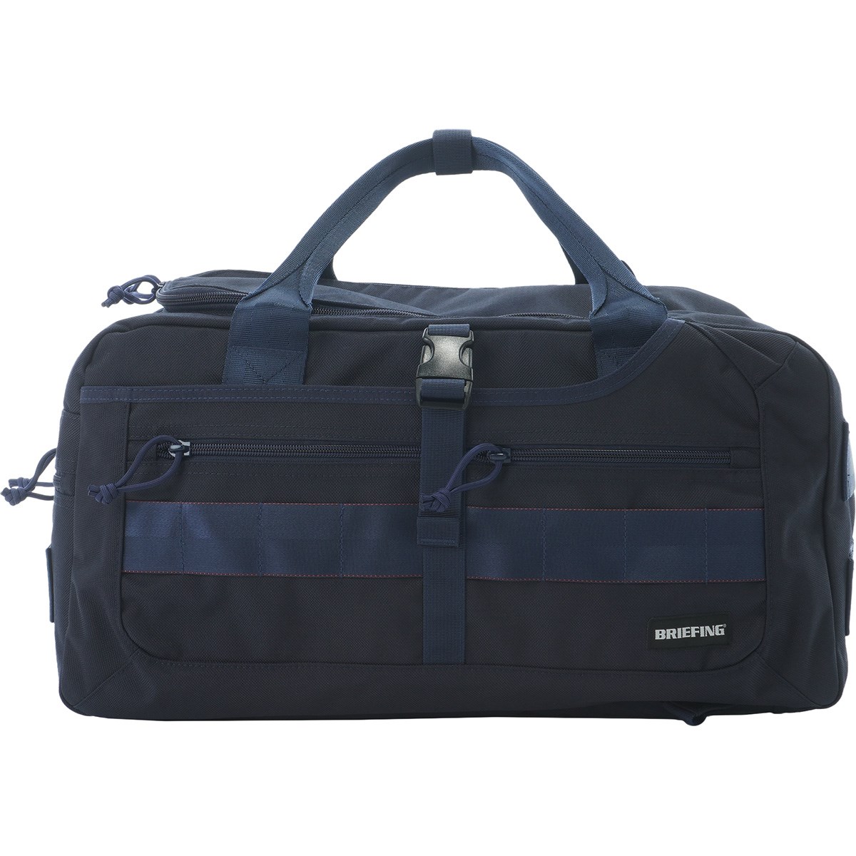 [2025Nf] u[tBO BRIEFING 2WAY TURF PHANTOM {XgobO lCr[ 076 Y