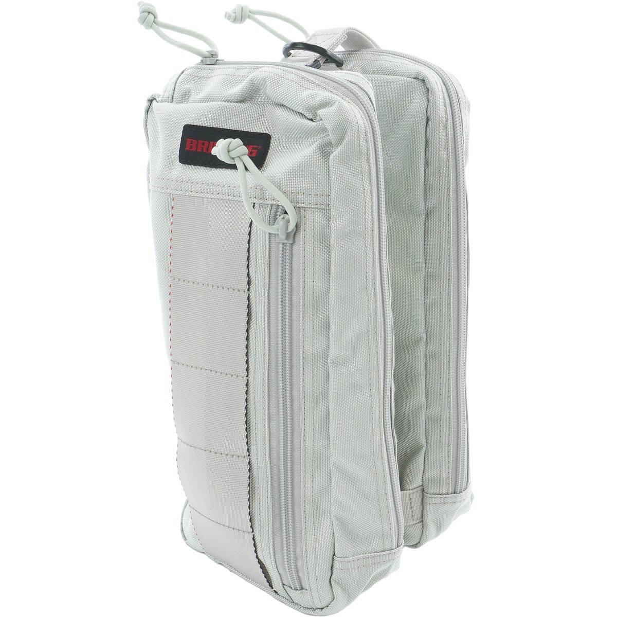 [2025Nf] u[tBO BRIEFING PRO AIR Zp[gV[YP[X Vo[ 006 Y