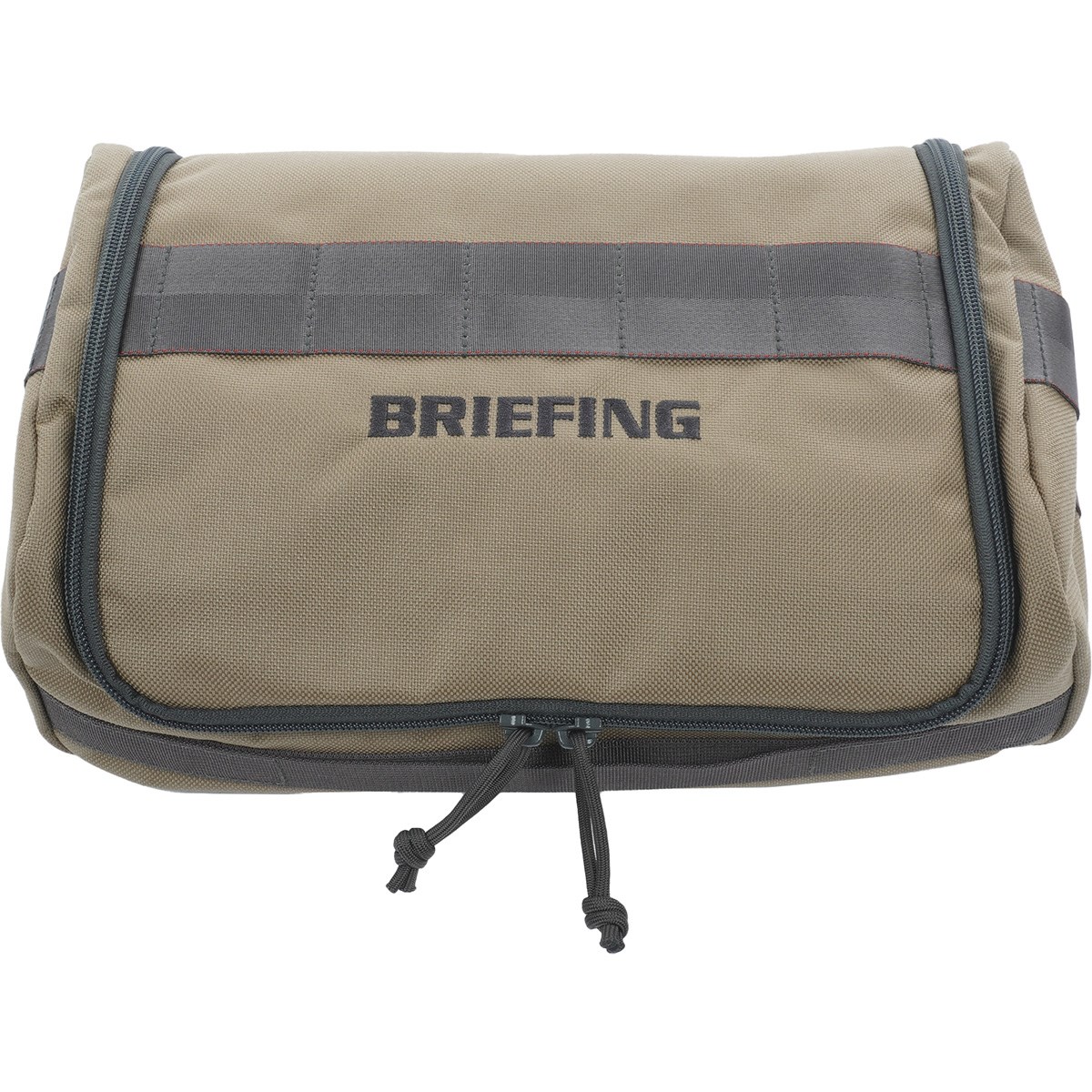 [2025Nf] u[tBO BRIEFING V[YP[X ^ 028 Y