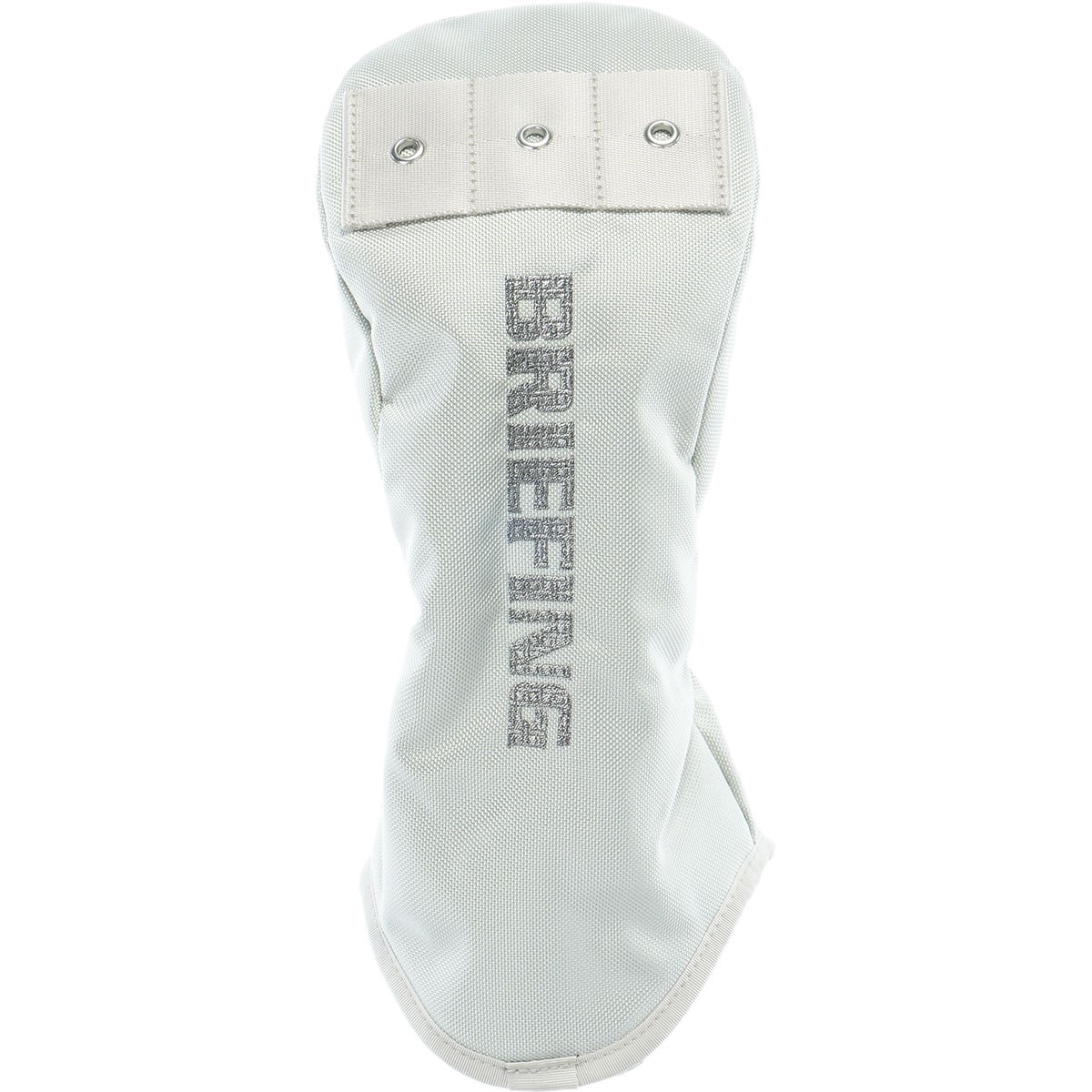 [2025Nf] u[tBO BRIEFING METALLIC wbhJo[ DRp Vo[ 006 Y