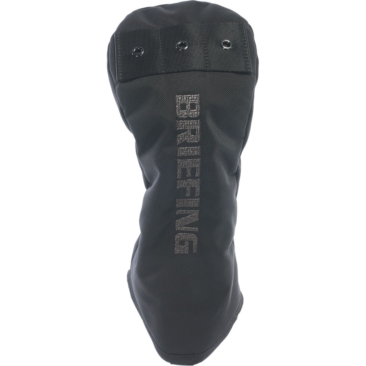 [2025Nf] u[tBO BRIEFING METALLIC wbhJo[ DRp ubN 010 Y