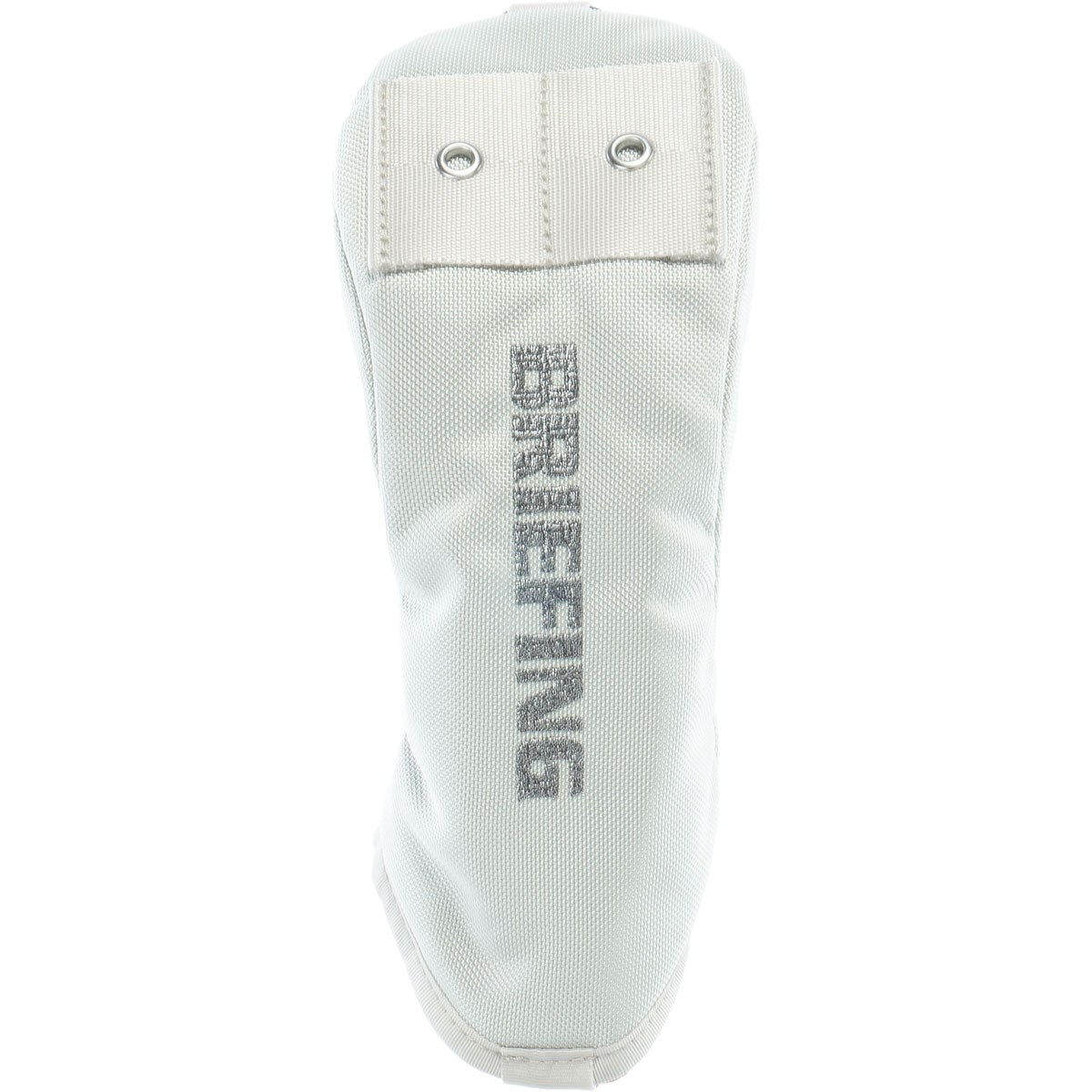 [2025Nf] u[tBO BRIEFING METALLIC wbhJo[ FWp Vo[ 006 Y