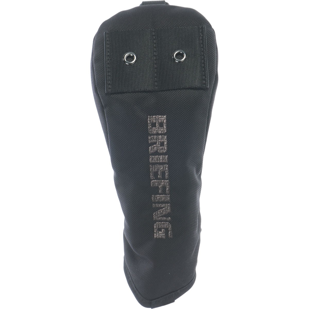 [2025Nf] u[tBO BRIEFING METALLIC wbhJo[ FWp ubN 010 Y