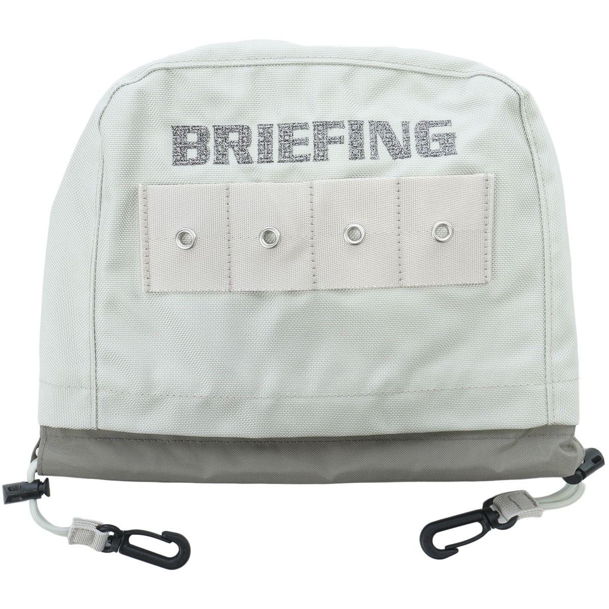 [2025Nf] u[tBO BRIEFING METALLIC ACAJo[ Vo[ 006 Y