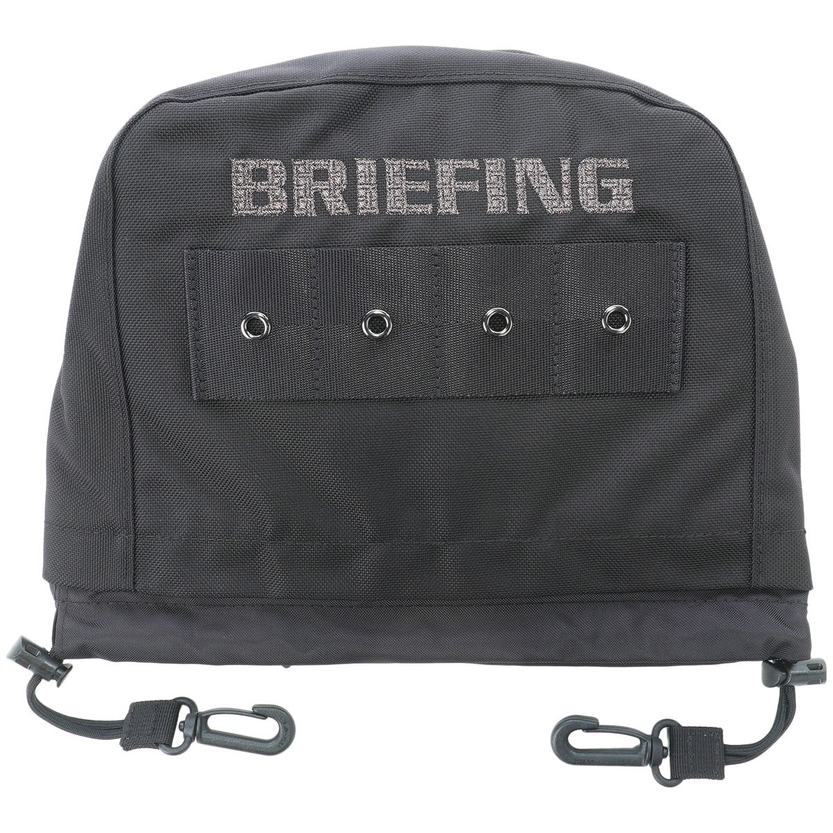 [2025Nf] u[tBO BRIEFING METALLIC ACAJo[ ubN 010 Y
