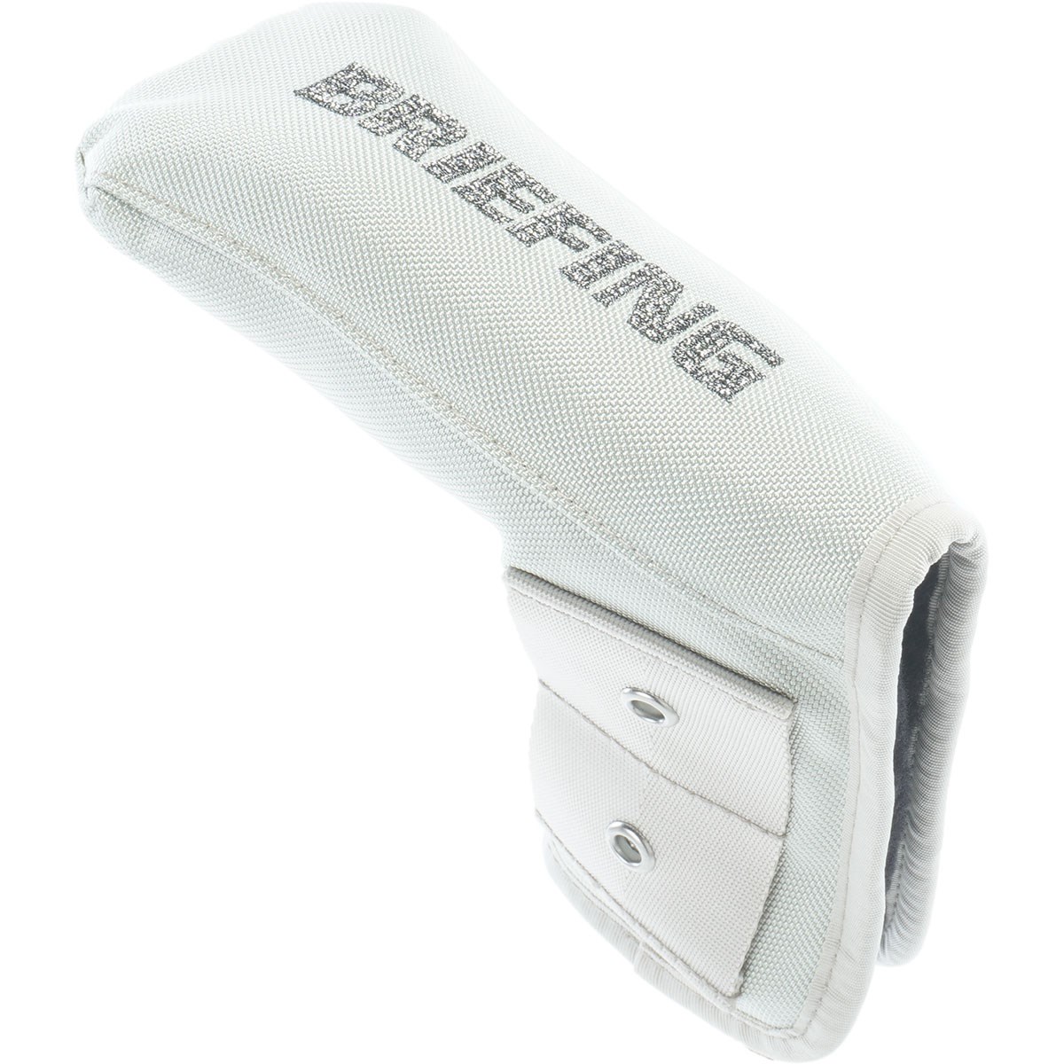 [2025Nf] u[tBO BRIEFING METALLIC p^[Jo[ Vo[ 006 Y