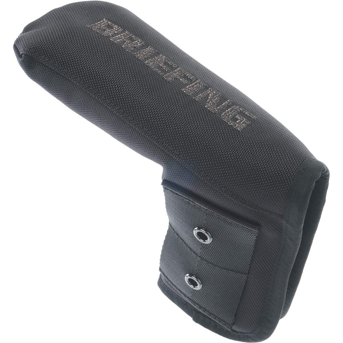 [2025Nf] u[tBO BRIEFING METALLIC p^[Jo[ ubN 010 Y