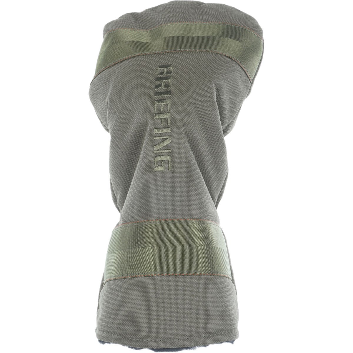 [2025Nf] u[tBO BRIEFING wbhJo[ DRp W[O[ 068 Y